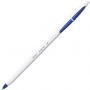 Długopis Bic Up 1.2mm, Niebieski - 2